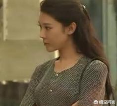 黑道风云二十年3_黑道风云二十年第六部猛虎出笼