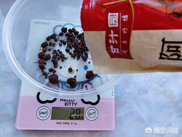 蜜枣的功效与作用（无核蜜枣的功效与作用）