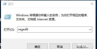 [achi]achi读音技巧？