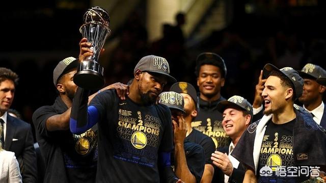 NBA总冠军能拿到多少奖金？你怎么看,第9张