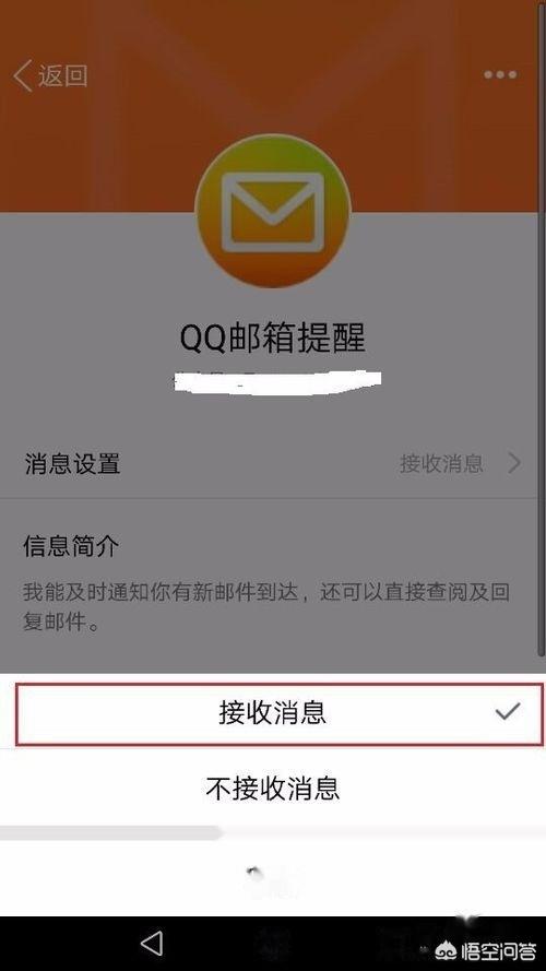 qq邮箱怎么看（qq如何查看邮箱？）