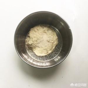 怎么做凉皮-怎么做凉皮儿又筋道又好吃