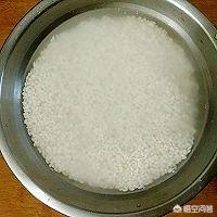 肉粽子的做法和配料-肉粽子的做法和配料窍门