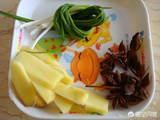 鹅肉怎么样做比较好吃(图2)