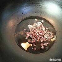 豆腐怎么做好吃 - 豆腐怎么做好吃家常做法视频