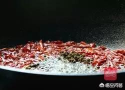 水煮鱼怎么做-水煮鱼怎么做好吃的家常做法