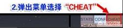 纪念碑谷2如何免费解锁纪念碑谷2解锁码怎么得？