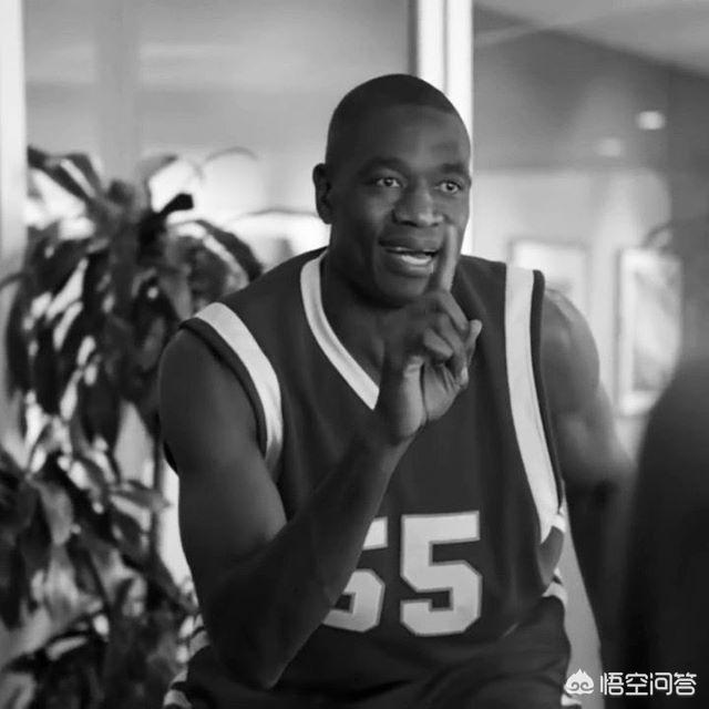 nba摇手指-nba摇手指为什么犯规