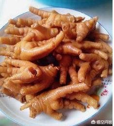 云南普洱美食做法（苦茶饭的做法？）