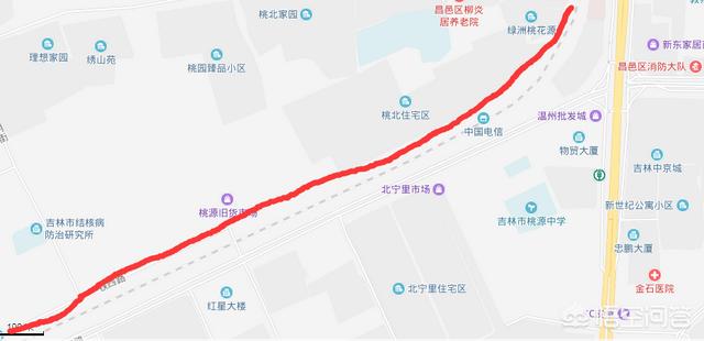 吉林二手