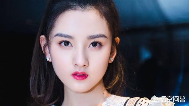 五十岁的男人喜欢什么样的女人(图4)