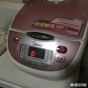 盐焗鸡腿-盐焗鸡腿的做法