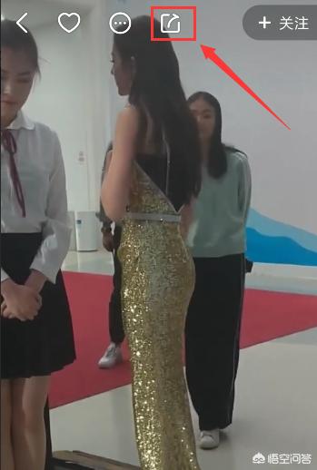 [快手视频下载器]请问什么软件可以把快手视频下载下来？