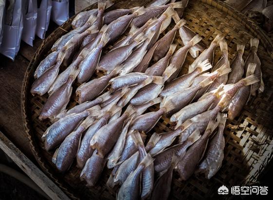 厦门旅游美食海鲜攻略，厦门旅游美食海鲜攻略图