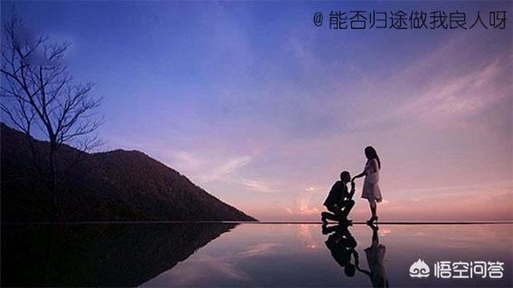 1e06b00056d3bb045dcc7