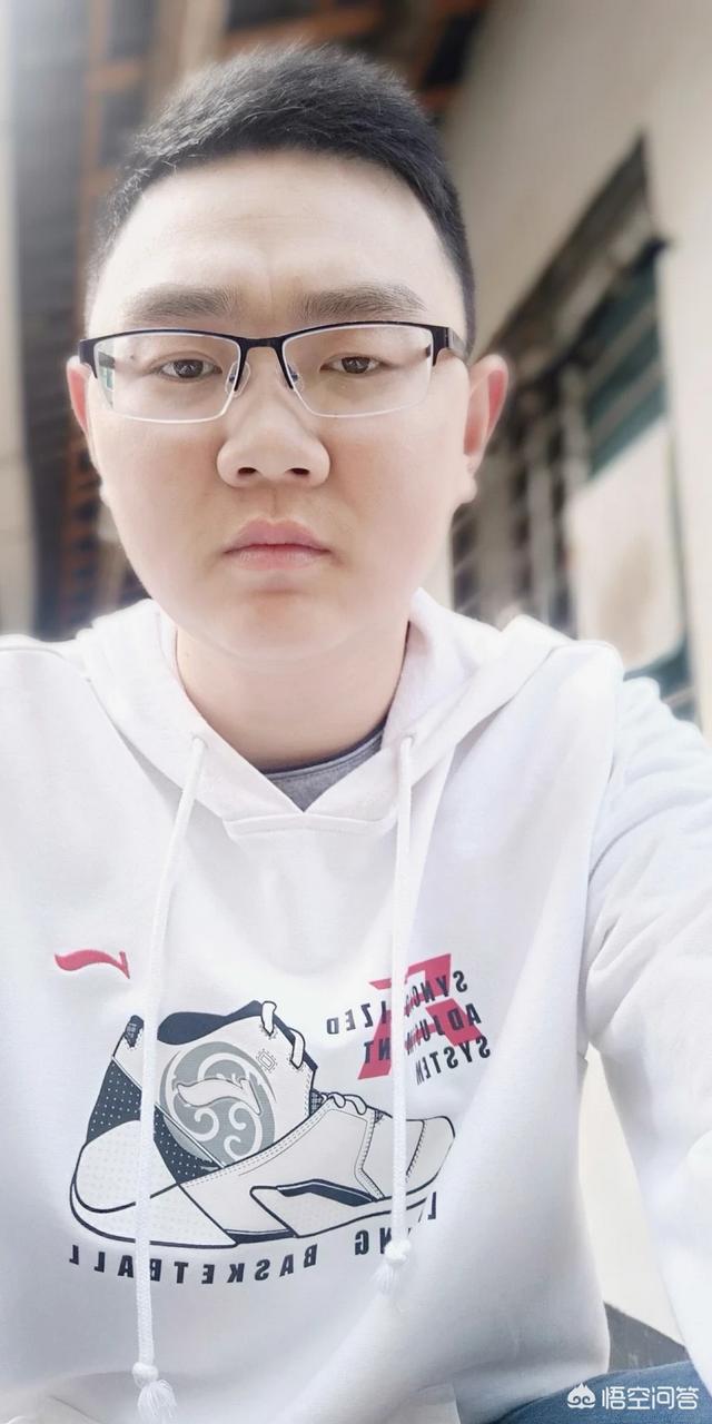 朱元璋名言（朱元璋名言狠）