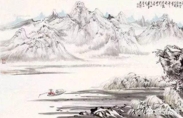 理想离乡海外生活的句子，理想离乡海外生活的句子简短