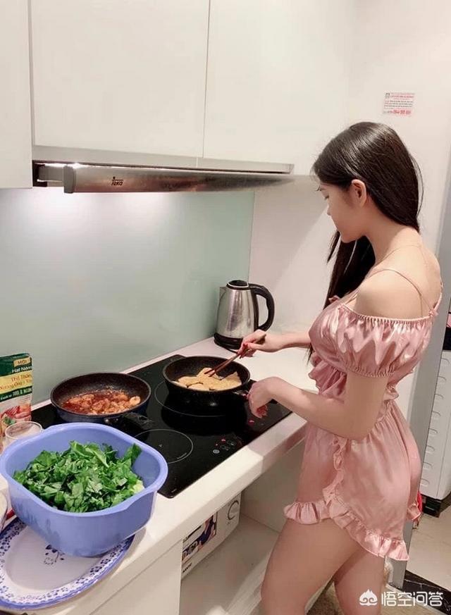 混血女儿海外生活，混血女儿海外生活视频