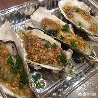 美食节菜单海报 佐料怎么做,美食节菜单海报 佐料怎么做的