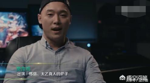 《王者荣耀》配音是哪些？