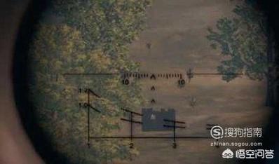 你们用手机怎么玩吃鸡的(图3)