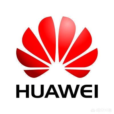 手机怎么设置流量(华为手机怎么设置流量)