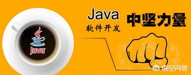 Java初级程序员大概要达到什么样的水平？深圳中软国际做java初级工程师待遇怎么样啊有去过的朋友吗？