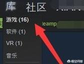 [pubg游戏下载]pubg为什么下载不了了？