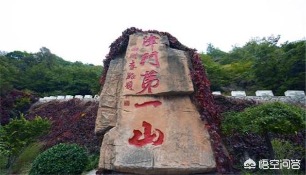 北京蓟县旅游景点大全， 北京蓟县旅游景点大全图片