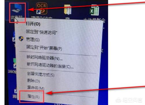 笔记本玩英雄联盟电脑配置