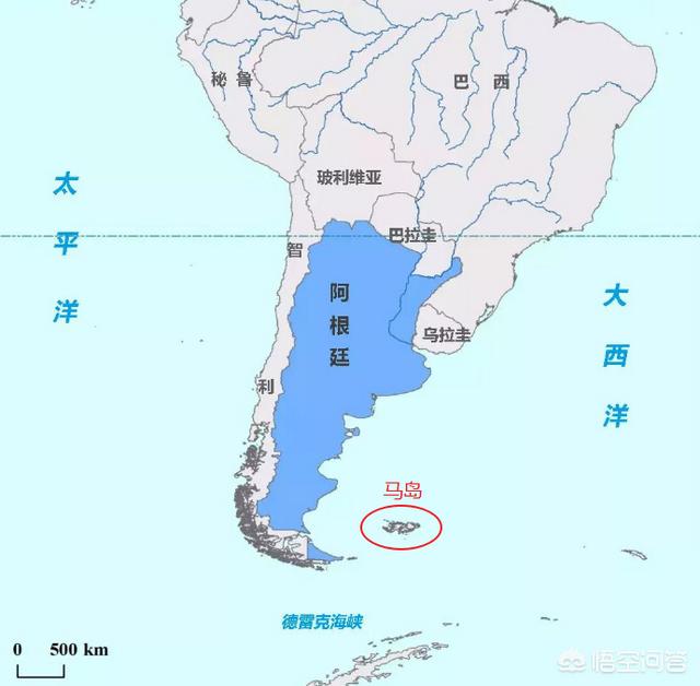 阿根廷世界排名 （阿根廷世界排名第几）