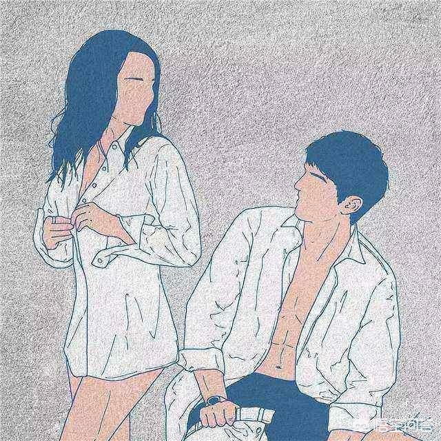男人为什么喜欢亲女人耳朵(图2)