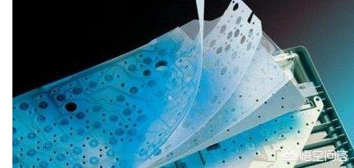 键盘分类键盘分类分为哪三大类