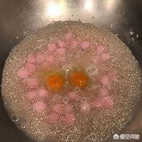 糖水和什么小吃最搭配(图9)
