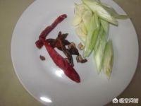 洋芋蒸鸡做法大全家常菜（豆角土豆炖鸡叉骨的家常做法？）