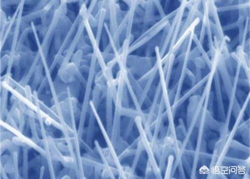 毫米和纳米（毫米和纳米差多少倍？）