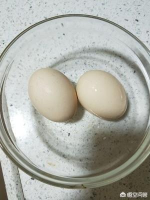 1e06b0006cc43c70d00c9