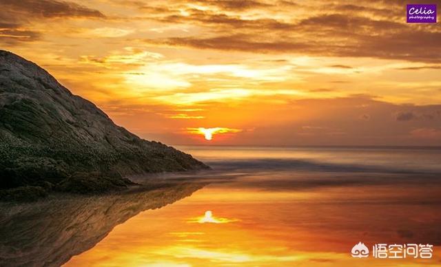 落日岛 落日岛酒馆-第5张图片-春华游戏网