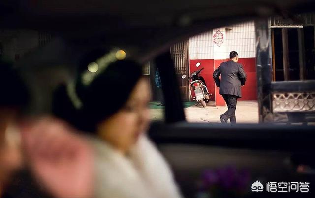 结婚女性多久啪啪一次（新婚女人几天一次）(图2)