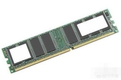 windows7系统最低配置要求（win7的配置最低要求）