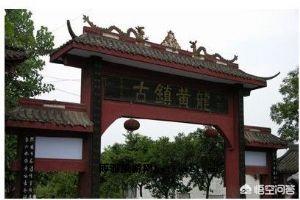 双流的旅游景点大全， 双流的旅游景点大全有哪些
