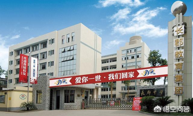 相关图片2