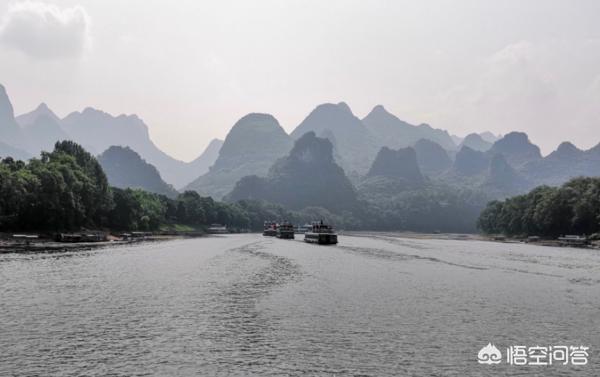 桂林市哪个民族