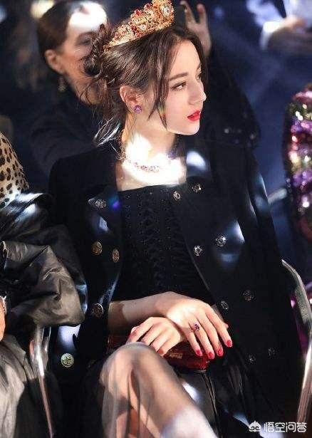 形容公公婆婆朴实和勤劳句子,夸朴素生活的句子