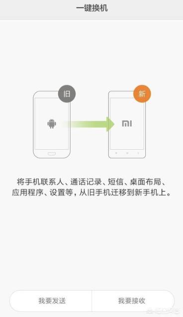 [给到app]手机app应用怎样可以转发分享微信？