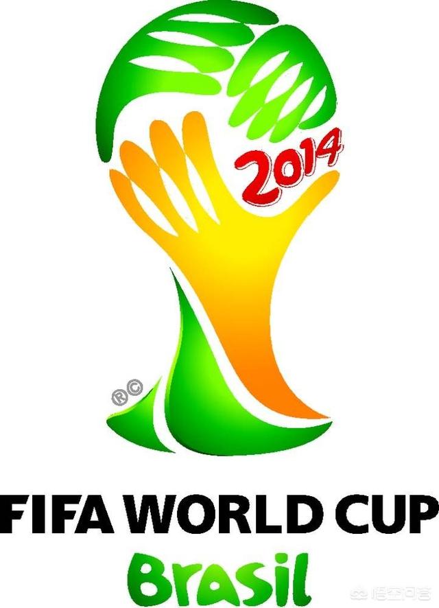 2014世界杯32強(qiáng)名單-2014世界杯32強(qiáng)分組