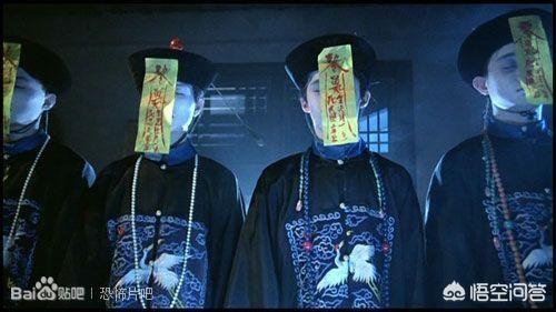 1e06c0001a55e647143e1