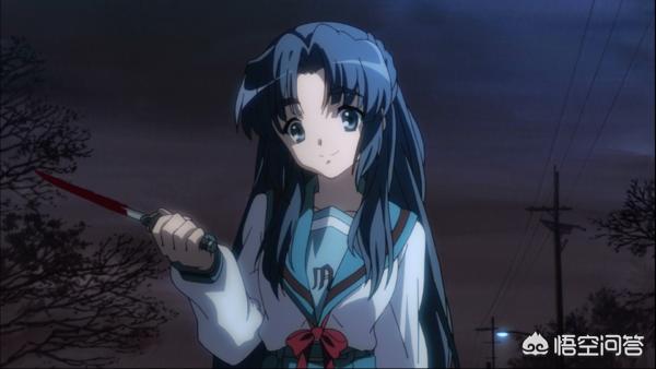 刀锋女王莫甘娜 刀锋女皇-第1张图片-Game优搜