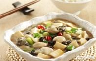 闽南菜家常菜的做法大全(图7)