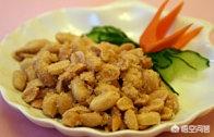 闽南菜家常菜的做法大全(图9)